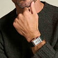 Часы Fossil Carraway FS6077 фото 2