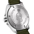 TAG Heuer WAY101E.FC8222
