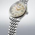 Часы Seiko Presage Classic Series SPB478 фото 2