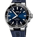 Часы Oris Aquis 01 733 7730 4135-07 4 24 65EB