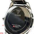 Часы GUESS GW0098L2 фото 6