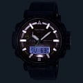 Часы Casio Pro Trek PRW-6621Y-1ER фото 5