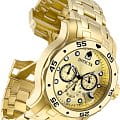 Invicta IN0074