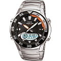 Часы Casio Illuminator AMW-710D-1A