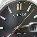 Citizen NJ0151-53E