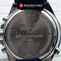Часы Casio Edifice ECB-10AT-1A фото 6