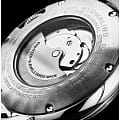 Stuhrling 1001.03