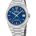 Часы Festina Classics F20029/4