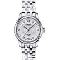 Часы Tissot Le Locle Automatic Lady T006.207.11.036.00