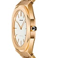 Часы D1 Milano Ultra Thin UTBL03 фото 8