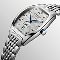 Часы Longines Evidenza L2.642.4.73.6 фото 5