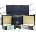Часы Longines La Grande Classique L4.755.4.94.6 фото 14