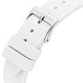 Часы Guess Lady Idol GW0530L5 фото 6