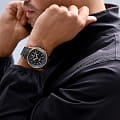 Часы Swiss Military Hanowa Afterburn Chrono SMWGI0000341 фото 11