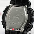 Часы Casio Baby-G BA-110-1A фото 5