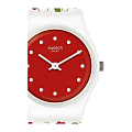Часы Swatch Lady LW167 фото 5