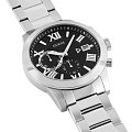 Часы Guess Atlas W0668G3 фото 3