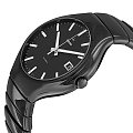 Часы Rado True Automatic R27857162 фото 2