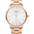 Часы Obaku Tang Lille V260LXVISV