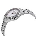 Часы Hamilton Jazzmaster Lady Auto H32315111 фото 2