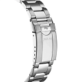 Часы Jaguar Automatic Diver J886/3 фото 4