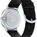 Часы Casio Collection MTP-VT01L-1B2UDF (MTP-VT01L-1B2) фото 2