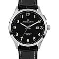 Jacques Lemans 1-2130D