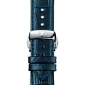Tissot T0994071604700