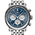 Breitling AB0137211C1A1