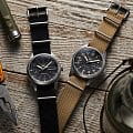 Часы Seiko 5 Sports Field series SRPG35K1 фото 11