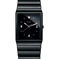 Часы Rado Ceramica R21708152