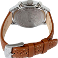 Часы Festina Timeless Chrono F20542/6 фото 3
