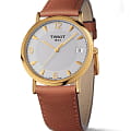 Tissot T71342534
