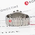 Swatch YVS496G