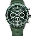 Raymond Weil 7741-SC7-52021