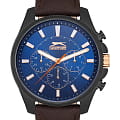 Slazenger SL.09.2134.2.05