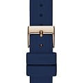 Часы GUESS GW0034L4 фото 3