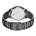 Часы Citizen Eco-Drive BM6976-72E фото 2