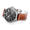 Часы Hamilton Khaki Aviation Pilot Day Date Auto H64615585 фото 2