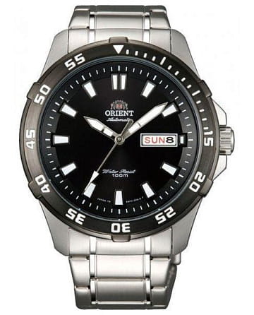 Orient EM7C002B (FEM7C002B)