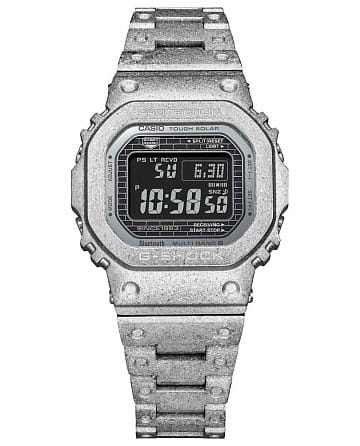Casio G-Shock GMW-B5000PS-1DR (GMW-B5000PS-1E)