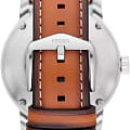 Часы Fossil Heritage ME3233 фото 6