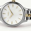 Timex TW2V06500