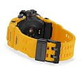 Часы Casio G-Shock GPR-H1000-9 фото 3