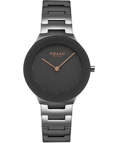 Obaku Links V290LXUUSU