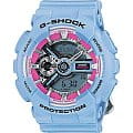 Casio GMA-S110F-2A
