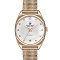 Часы Beverly Hills Polo Club BP3271X.420