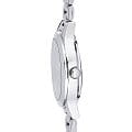 Часы Casio Collection LTP-1128A-1A фото 3