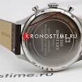 Часы Swiss Military by Chrono Vintage Chronograph SM34098.09 фото 3
