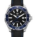 TAG Heuer WAY201C.FC6395
